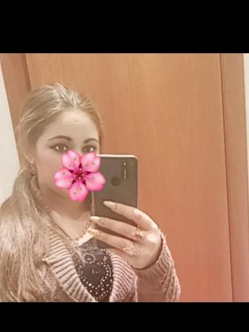 Анечка